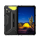 Tablet uleFone Armor Pad 4 Ultra 5G 10,36" 8/256GB 11800mAh czarny
